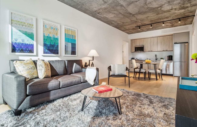 1111 Church - Foto 23