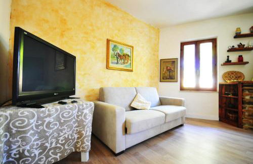 RESIDENZA I MELOGRANI - Foto 4