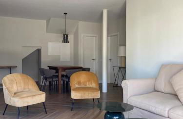 Casa com jardim perto da praia - Foto 49