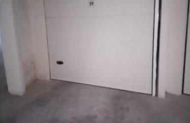 Bragança Holiday Home new apartment with 2 bedrooms private parking - Foto 13