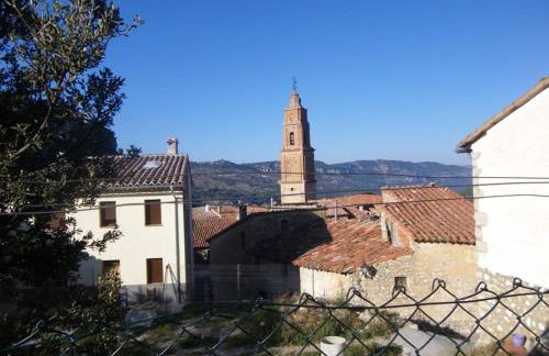 Cases dels Gasulla - Foto 26