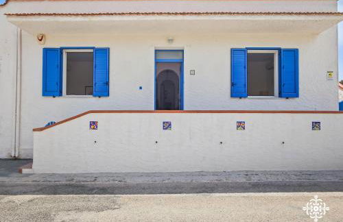 Villa Stella Polare - Foto 20