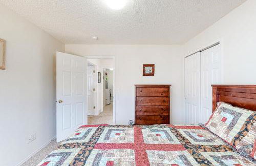 Windy Hill Retreat - Foto 19