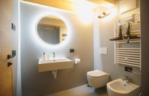 A93A Apartment Alicia - Foto 16