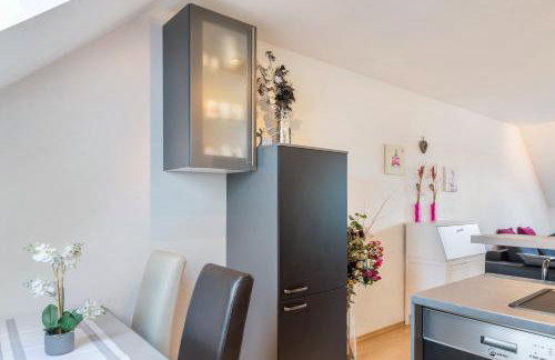 Lampl Haus - Foto 24