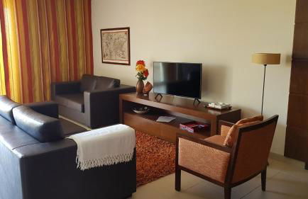 Apartamento T1 Herdade dos Salgados - Foto 9