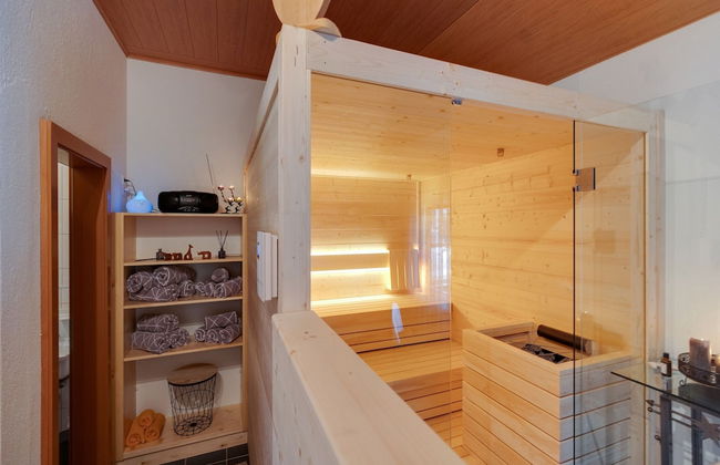 Bungalow in Glodnitz Near Ski Slopes - Foto 21