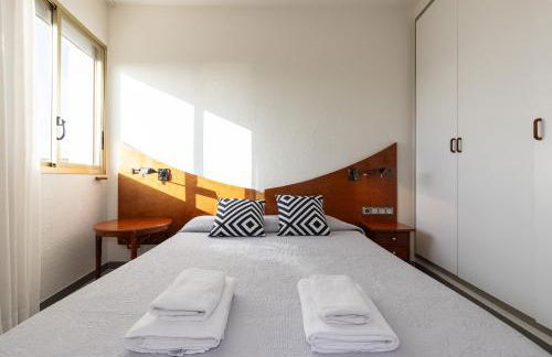 GOLF ST JORDI 2 Planet Costa Dorada - Photo 16