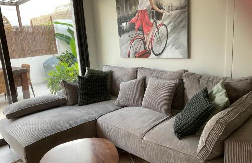 Casa Laura - Foto 63