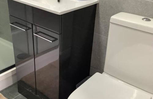 Come and relax at Greater Grace - Photo 16