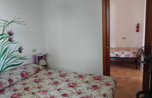 le case dei fiori - Foto 11