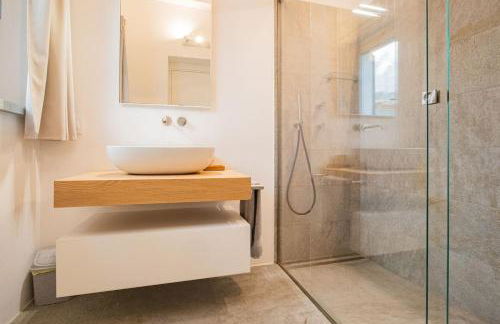 Apartment Mare di Spartaia - Foto 24