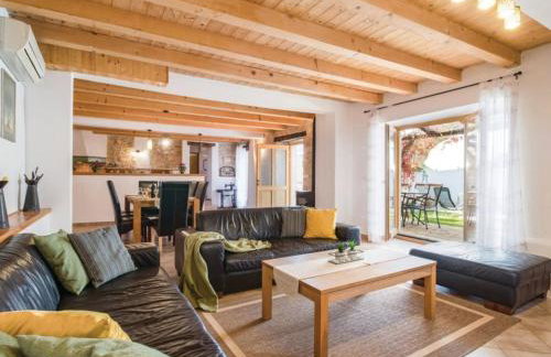 Villa Istra - Four Bedroom Villa with Private Pool - Foto 5