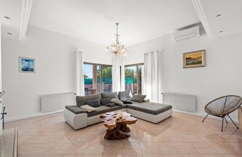 Villa Bellavista - Foto 10