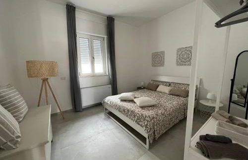 Casa Flavia - Foto 37