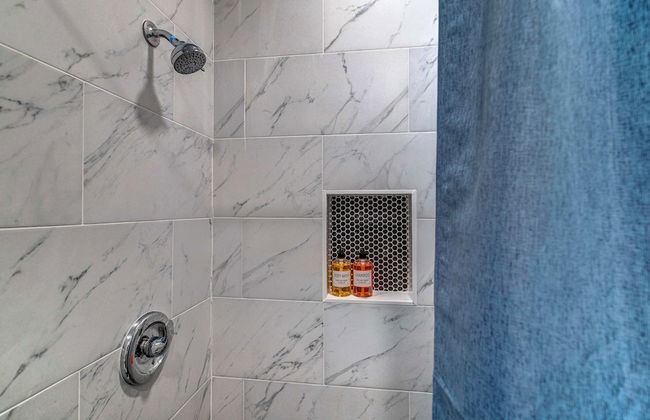 Cowboy Ranch House - Foto 23