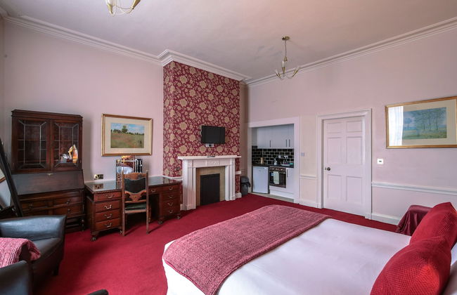 City Studios - Rodney Street - Photo 21