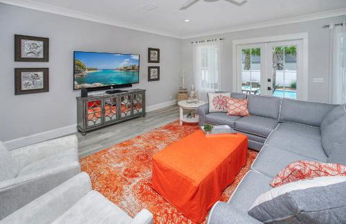 Beach Living - 1674084 - Foto 25