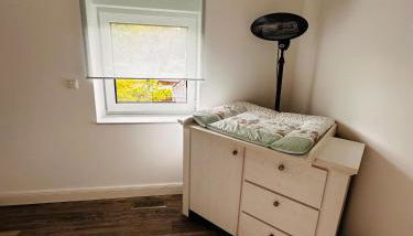 Haus in Harburger Berge - Foto 2