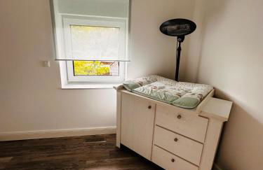 Haus in Harburger Berge - Foto 2