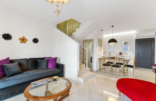 Annasa Fine Living Villa Suites - Photo 41