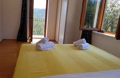 Holiday Home Strpuncina - Photo 9