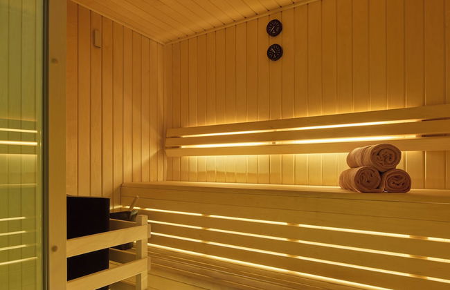 Majestic Apartments Champs Elysées - Foto 40