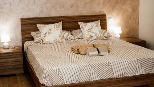 Principe Genova Home Prigeho - Foto 2