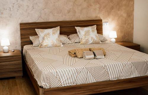 Principe Genova Home Prigeho - Foto 2