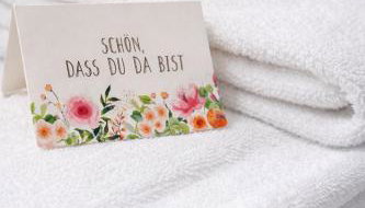 NEST by Comfort Housing - 1 bedroom apartment - Foto 3