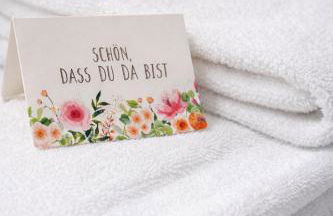 NEST by Comfort Housing - 1 bedroom apartment - Foto 3