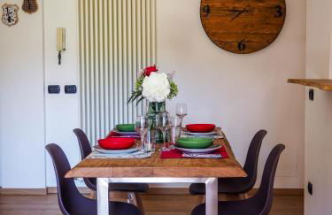 Appartamento nel cuore dell'Appennino Tosco-Emiliano - Photo 3