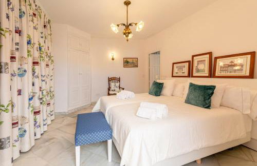 Ohliving Virgenes 7 - Photo 41