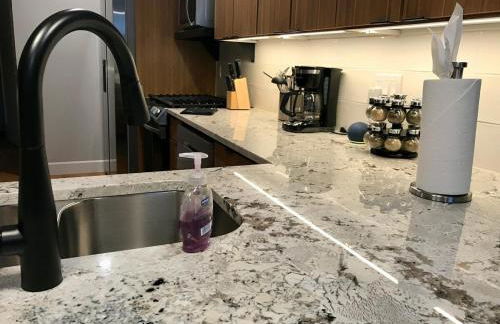 R & R Hideaway - Foto 13