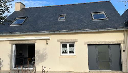 La Metairina - Foto 2