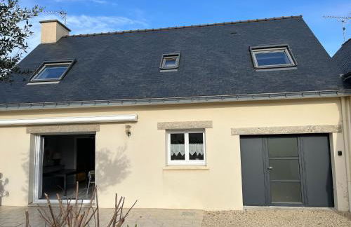 La Metairina - Foto 2