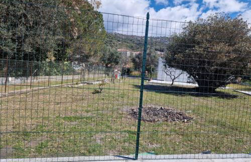 Casetta 28 passi dal mare - Foto 10