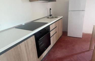 Dimora Borgomare - Foto 36