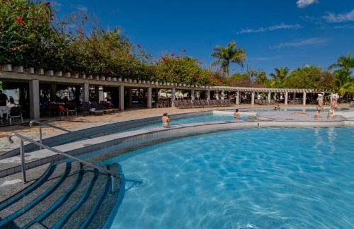 Lacqua V Via Lacqua Reservas - Foto 76