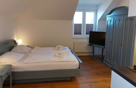 Schloss Hohendorf - Photo 59