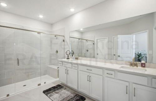 95070 Gina Street - Foto 23