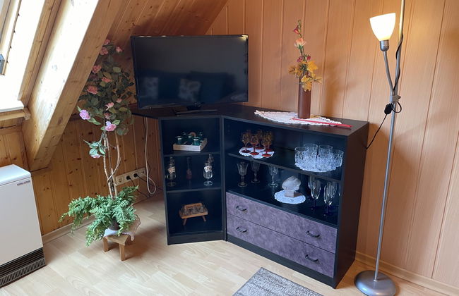 Old Hüsung (MUZ320) - Foto 5