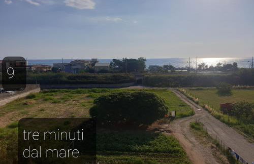 La Pace Case vacanza - Foto 8