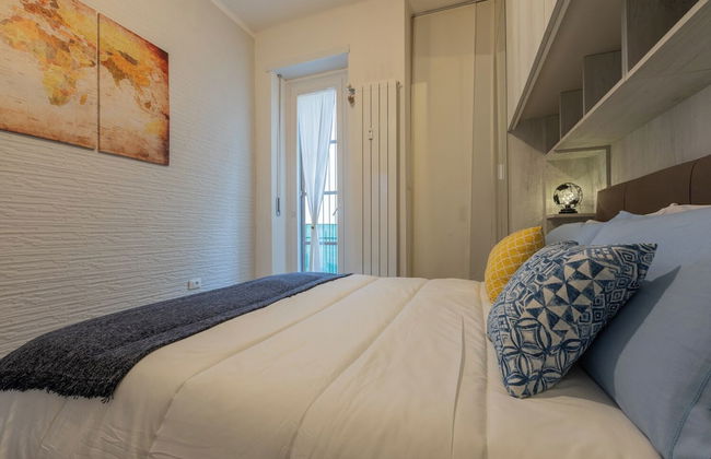 Turin World Apartment by Wonderful Italy - Foto 6