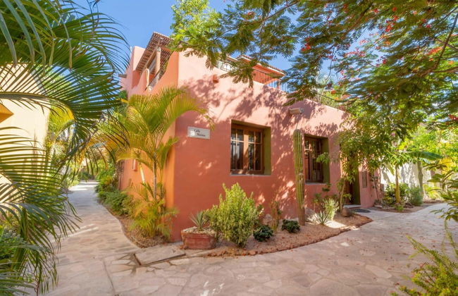 Casa Milagro by Casago - Foto 27