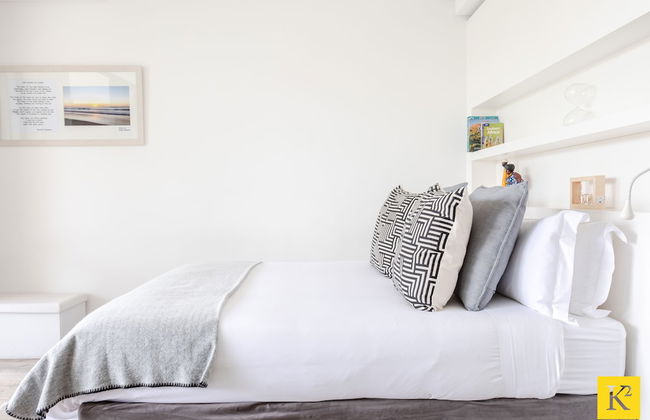 204 Juliette A, Waterfront Marina Residential - Photo 7