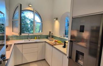 CasAlegria La Franqui - Foto 6