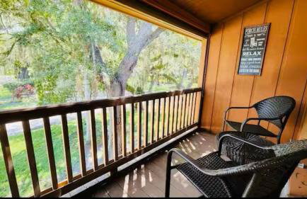 The Ranch at River Breeze ,Escape to River Ranch! - Foto 13