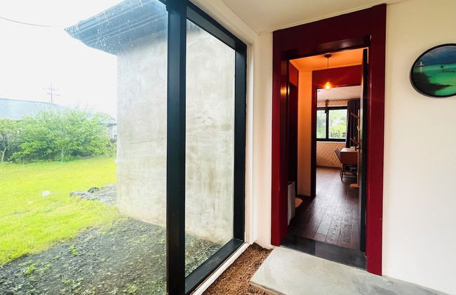 Casa Bonbon - Foto 20