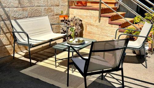 La Casuca De Mabel - Foto 3